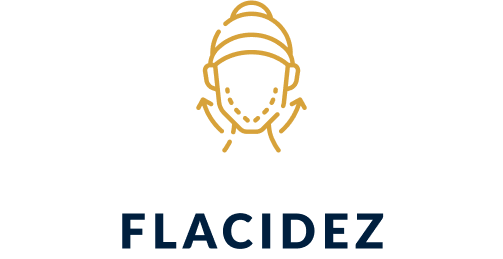 FisioForma - Eficaz Contra - Flacidez (Facial)-2