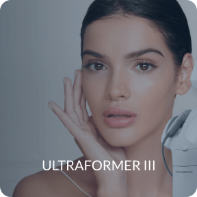 FisioForma - Seja um Franqueado - Card - M - Ultraformer III